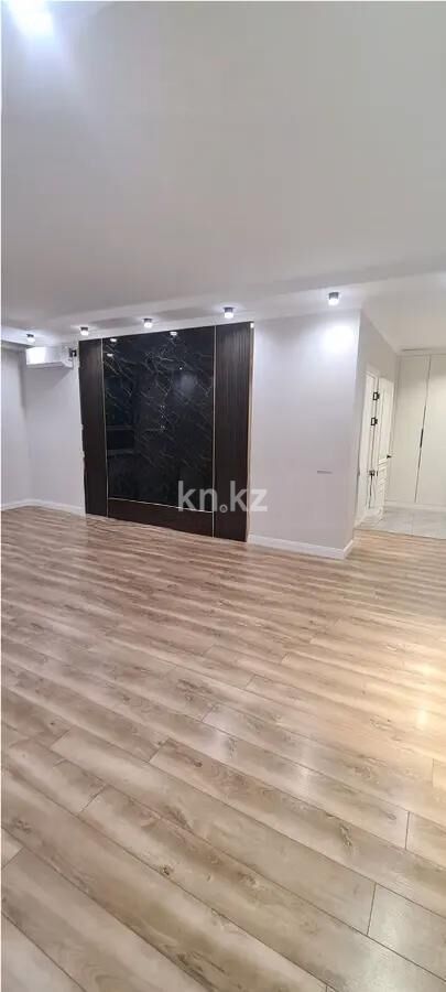 Продажа 3-комнатной квартиры, 70 м² - Продажа трехкомнатных квартир в Бостандыкском р-не Алматы - страница 20 фото 1 из 5