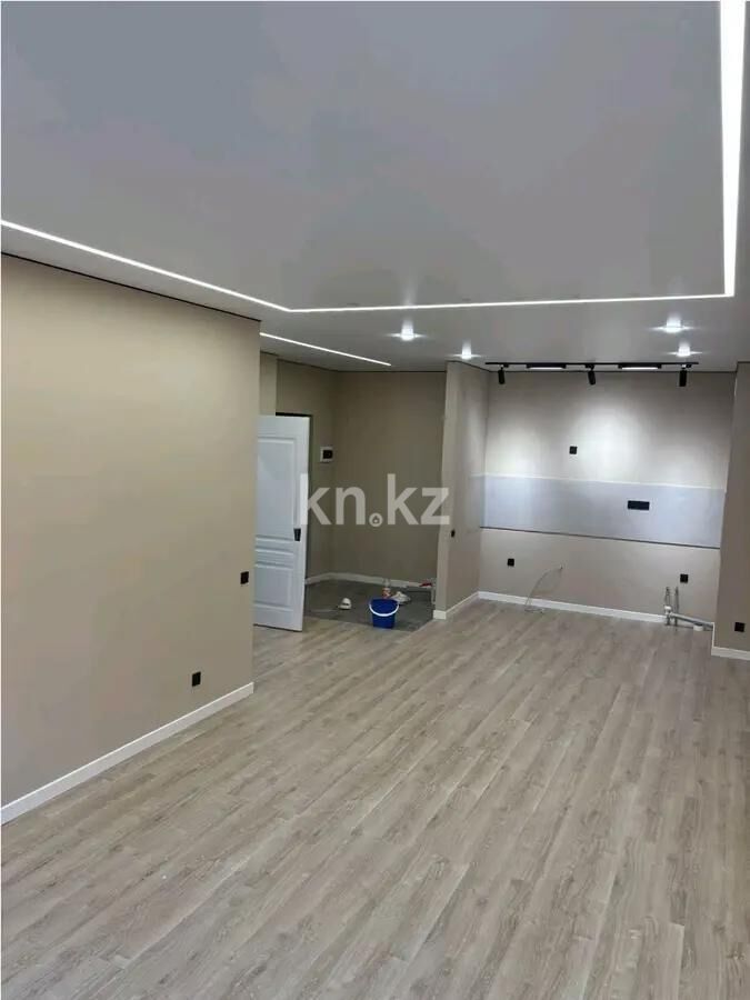 Продажа 2-комнатной квартиры, 55 м² - Продажа двухкомнатных квартир от собственников в Алматы - страница 183 фото 3 из 5