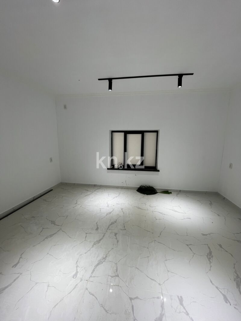 Аренда здания, 292 м² - Аренда зданий в Казахстане фото 9 из 18