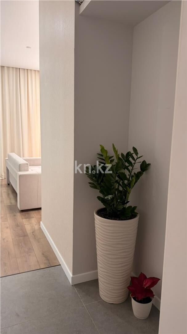 Продажа 2-комнатной квартиры, 42 м² - Продажа квартир в Казахстане - страница 2 фото 12 из 16