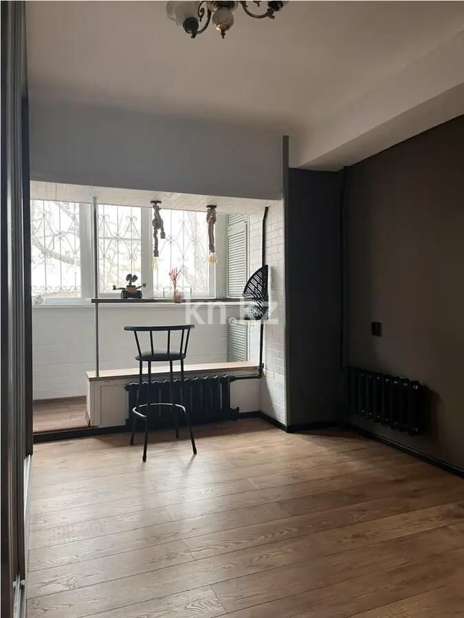Продажа 2-комнатной квартиры, 48 м² - Продажа квартир в Турксибском р-не Алматы - страница 3 фото 3 из 4