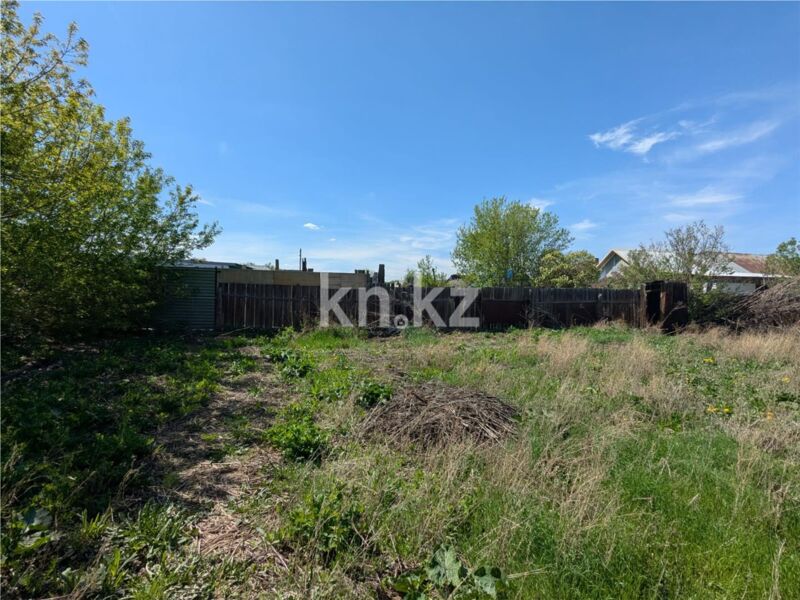 Продажа 3-комнатного дома, 60 м² - Продажа домов, коттеджей в Пришахтинске Караганды фото 6 из 9