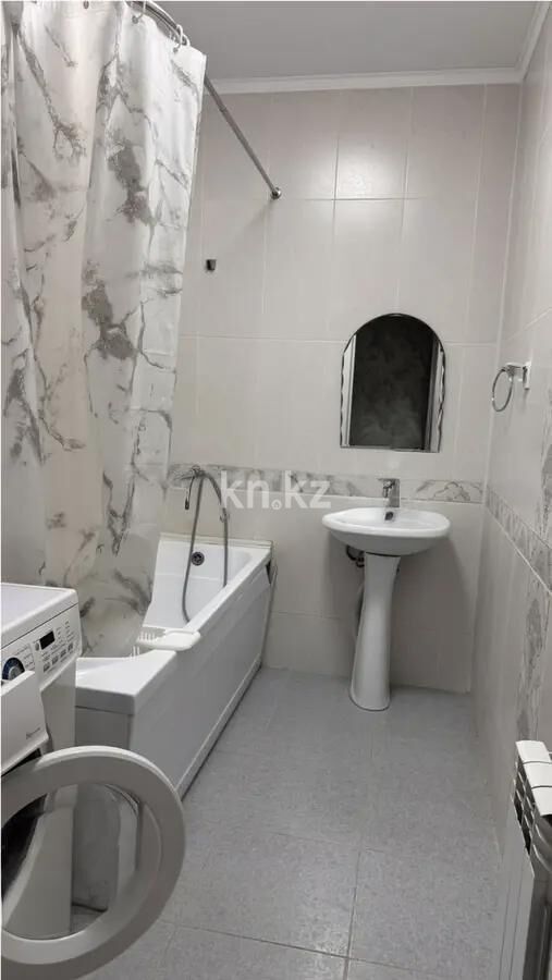 Продажа 2-комнатной квартиры, 65 м² - Продажа двухкомнатных квартир в р-не Есиль Астаны - страница 32 фото 4 из 6