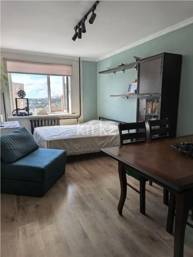 Продажа 3-комнатной квартиры, 67.2 м² - Продажа квартир в Астане - страница 3 фото 1 из 7