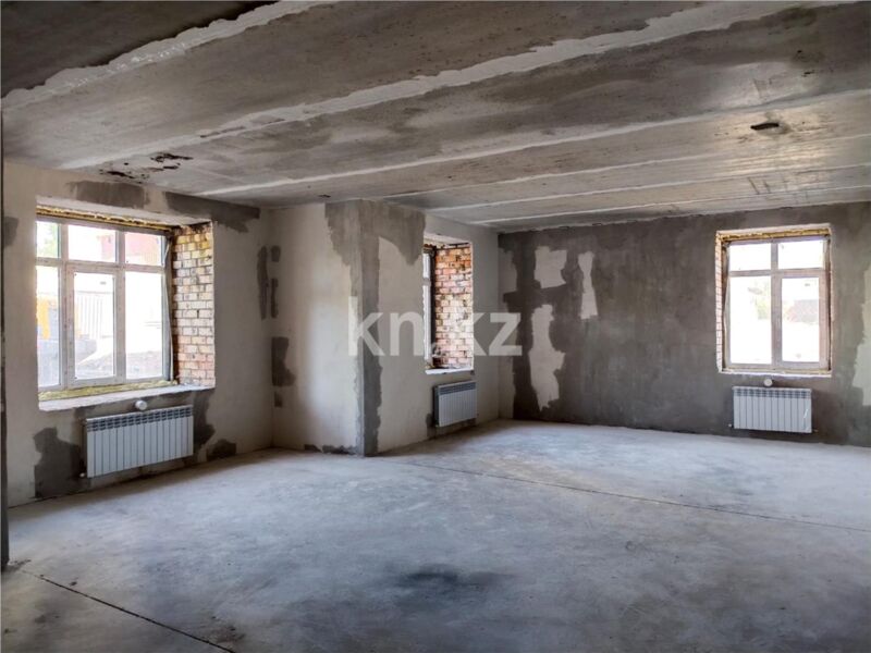 Продажа 3-комнатной квартиры, 67 м² - Продажа трехкомнатных квартир на Юго-Востоке Караганды - страница 21 фото 8 из 15