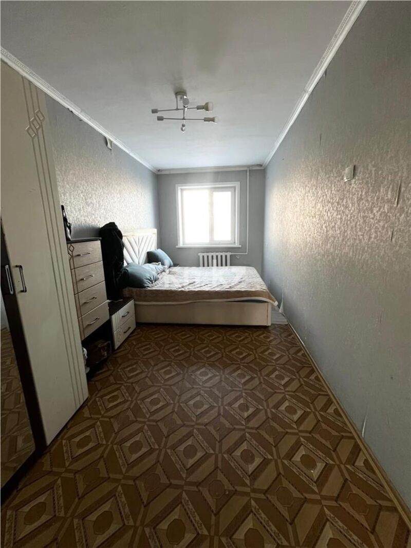 Продажа 2-комнатной квартиры, 44 м² - Продажа двухкомнатных квартир в Майкудуке Караганды - страница 7 фото 3 из 7