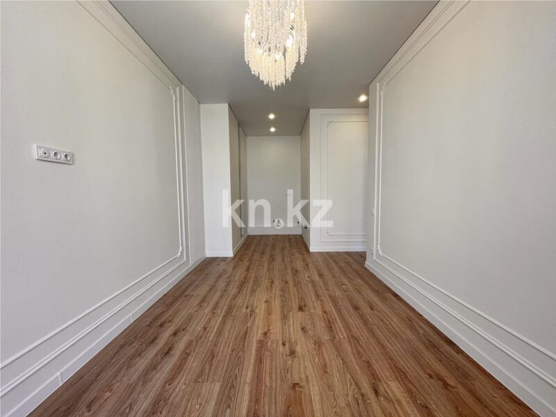 Продажа 2-комнатной квартиры, 38 м² - Продажа двухкомнатных квартир в кирпичном доме в Караганде - страница 24 фото 9 из 13