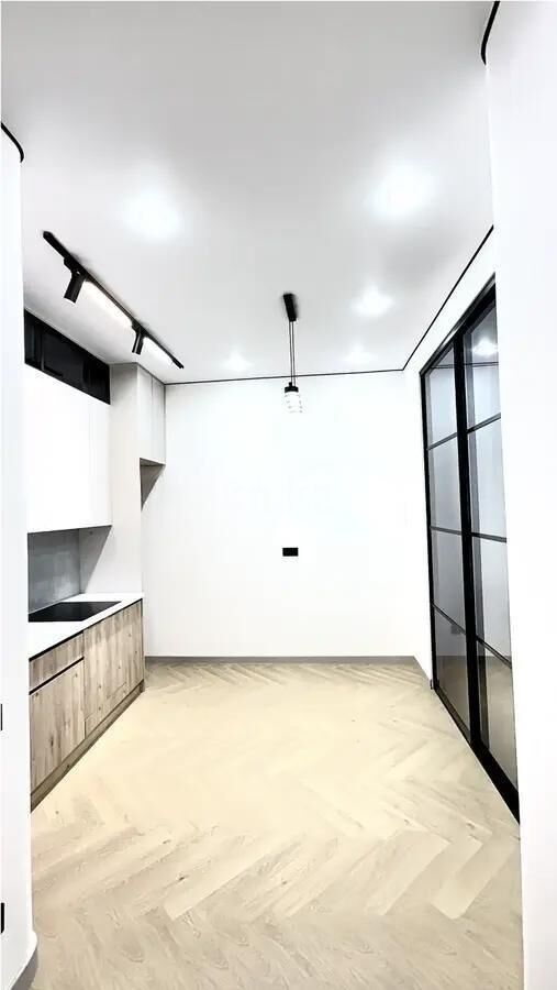 Продажа 1-комнатной квартиры, 46 м² - Недвижимость в Алматы - страница 5 фото 3 из 4