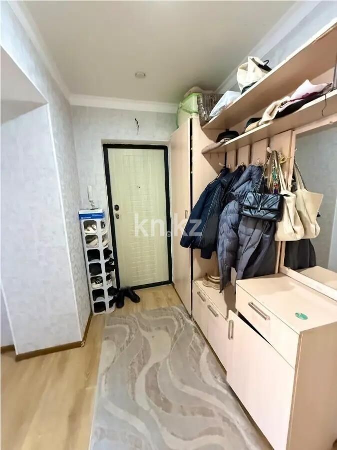 Продажа 1-комнатной квартиры, 36 м² - Продажа квартир в Казахстане - страница 12 фото 3 из 3