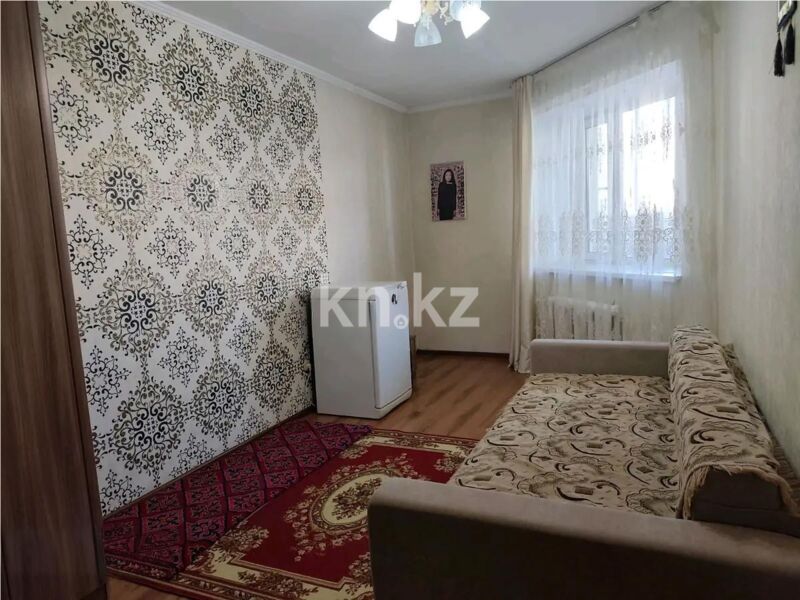 Продажа 2-комнатной квартиры, 54 м² - Продажа двухкомнатных квартир в р-не Алматы Астаны - страница 7 фото 2 из 6