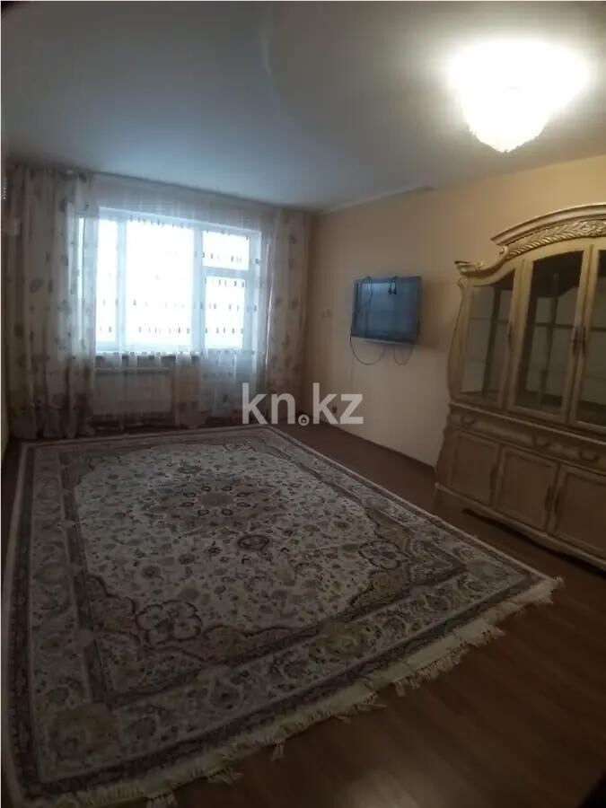 Продажа 3-комнатной квартиры, 103.7 м² - Продажа трехкомнатных квартир от собственников в Алматы - страница 162 фото 2 из 7