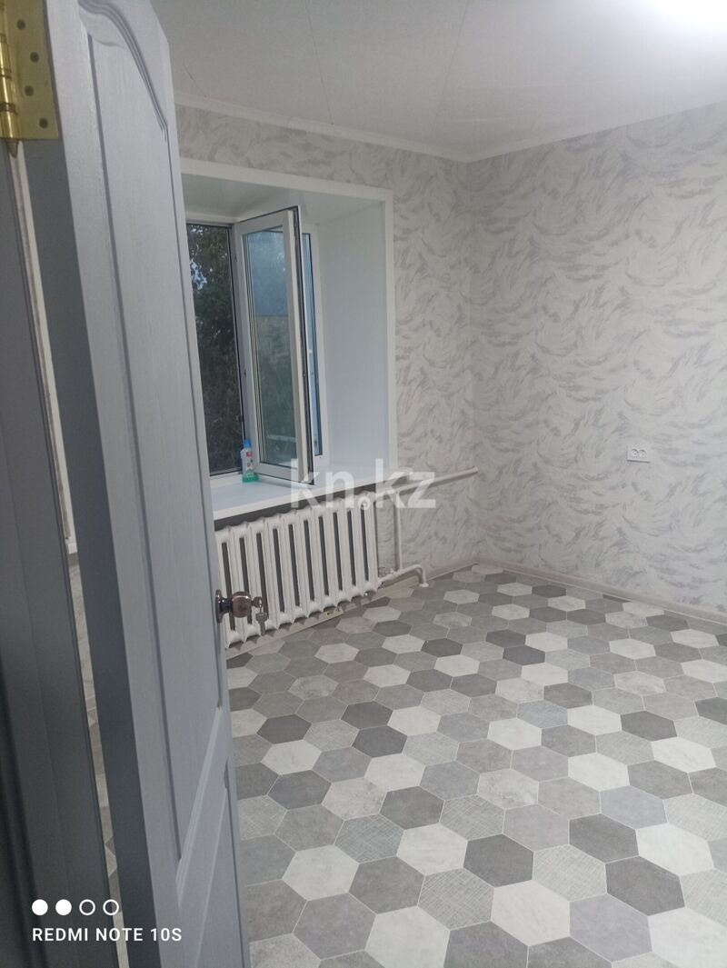 Продажа , 30.8 м² - Продажа комнат в Павлодаре фото 3 из 14