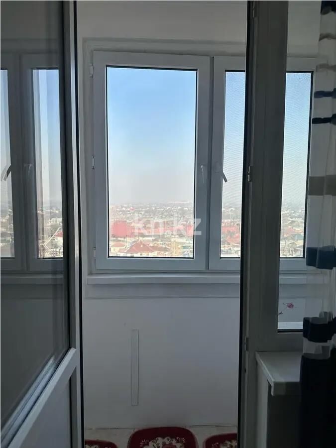 Продажа 2-комнатной квартиры, 58.4 м² - Продажа двухкомнатных квартир от собственников в Алматы - страница 15 фото 5 из 5