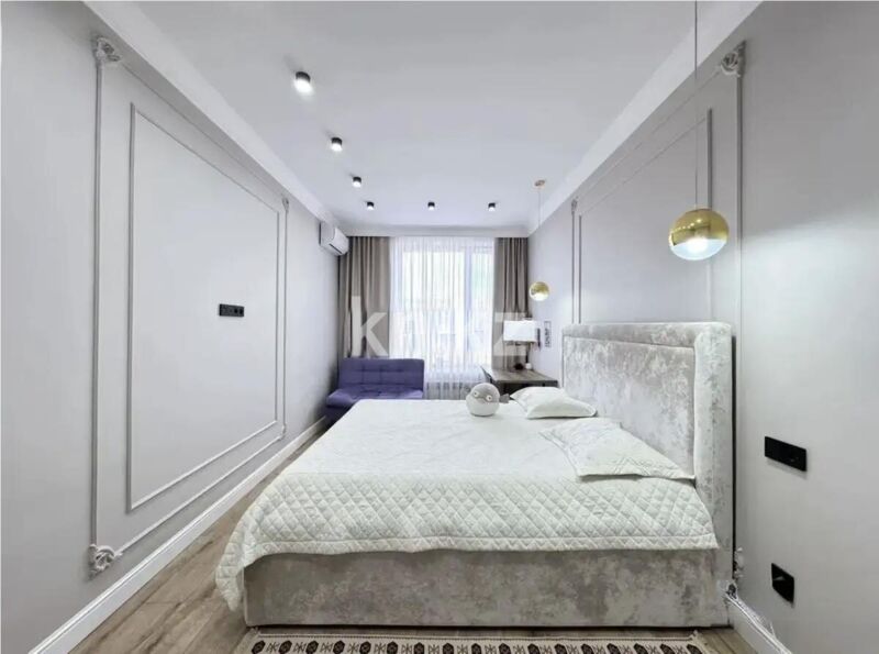 Продажа 4-комнатной квартиры, 127 м² - Продажа квартир в Казахстане - страница 146 фото 2 из 5