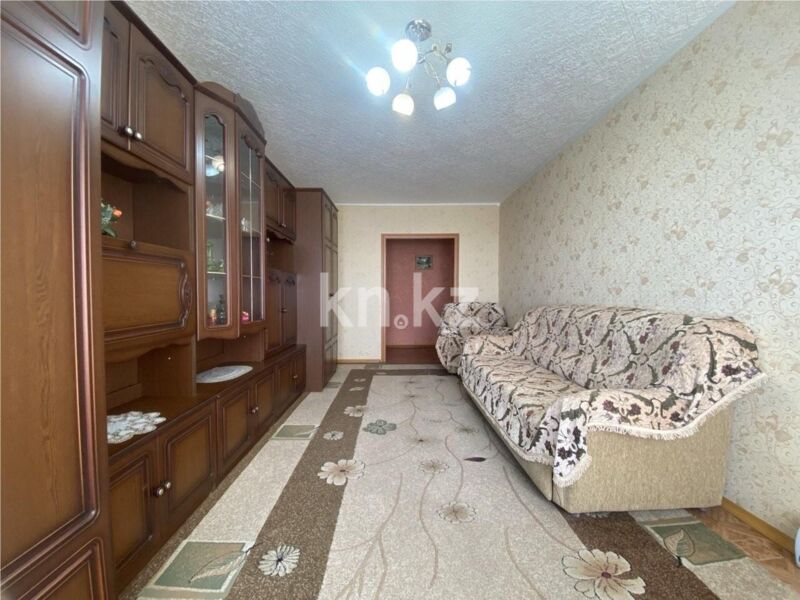 Продажа 3-комнатной квартиры, 68 м² - Продажа дач в Акмолинской области фото 2 из 20