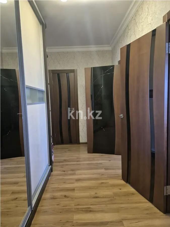 Продажа 2-комнатной квартиры, 60 м² - Продажа квартир в новостройках Астаны - страница 13 фото 4 из 4
