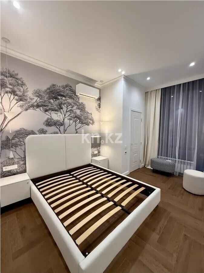 Продажа 2-комнатной квартиры, 44 м² - Продажа двухкомнатных квартир в монолитно-каркасном доме в Казахстане - страница 175 фото 1 из 2