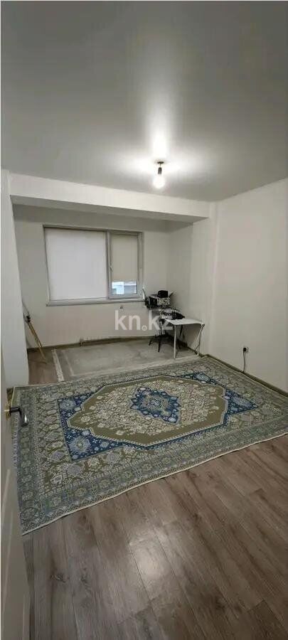 Продажа 3-комнатной квартиры, 75 м² - Продажа квартир в Алматы - страница 9 фото 3 из 3