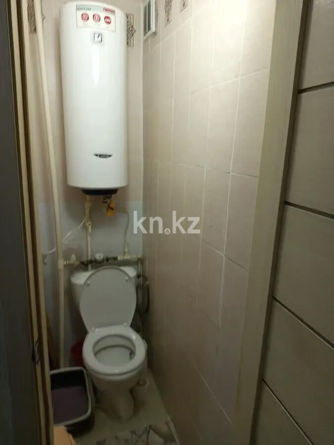 Продажа 3-комнатной квартиры, 69 м² - Продажа трехкомнатных квартир в Караганде - страница 51 фото 5 из 6
