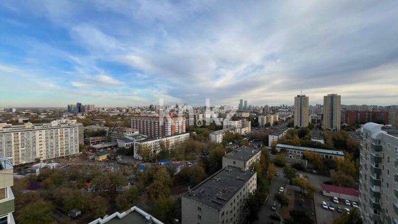 Продажа 1-комнатной квартиры, 51.5 м² - Продажа квартир в Казахстане - страница 164 фото 2 из 5