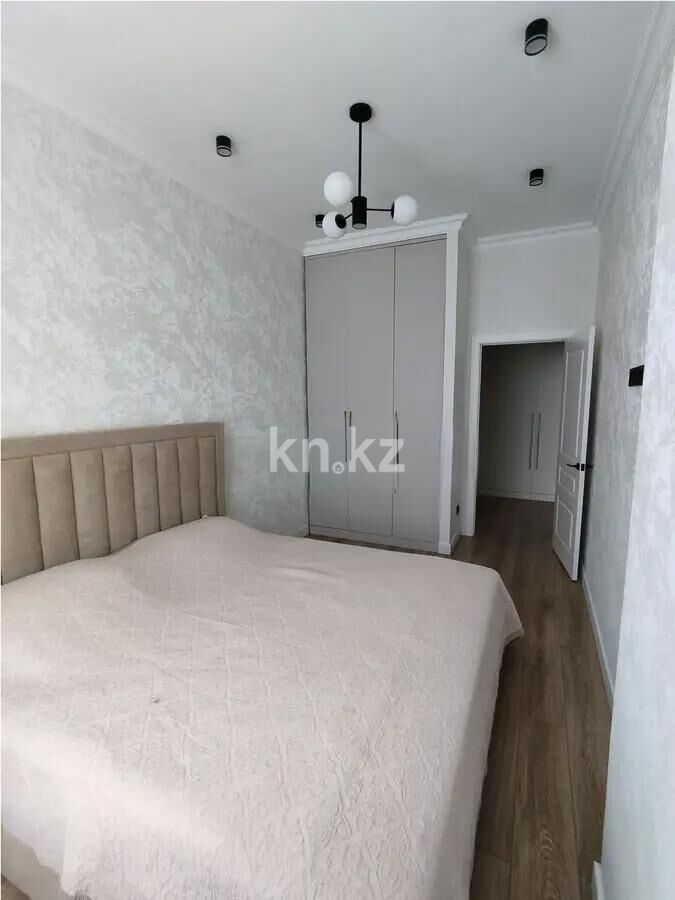 Продажа 2-комнатной квартиры, 60 м² - Продажа квартир в Казахстане - страница 33 фото 2 из 5