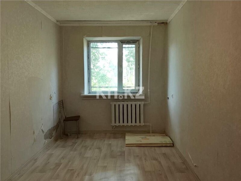 Продажа 2-комнатной квартиры, 44 м² - Продажа недвижимости в Казахстане - страница 14 фото 2 из 5