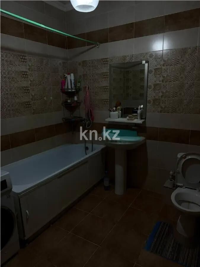 Продажа 2-комнатной квартиры, 58.9 м² - Продажа двухкомнатных квартир в р-не Сарайшык Астаны - страница 33 фото 4 из 5