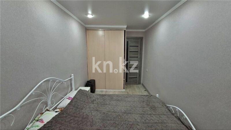 Продажа 2-комнатной квартиры, 42 м² - Недвижимость в Темиртау - страница 32 фото 4 из 13