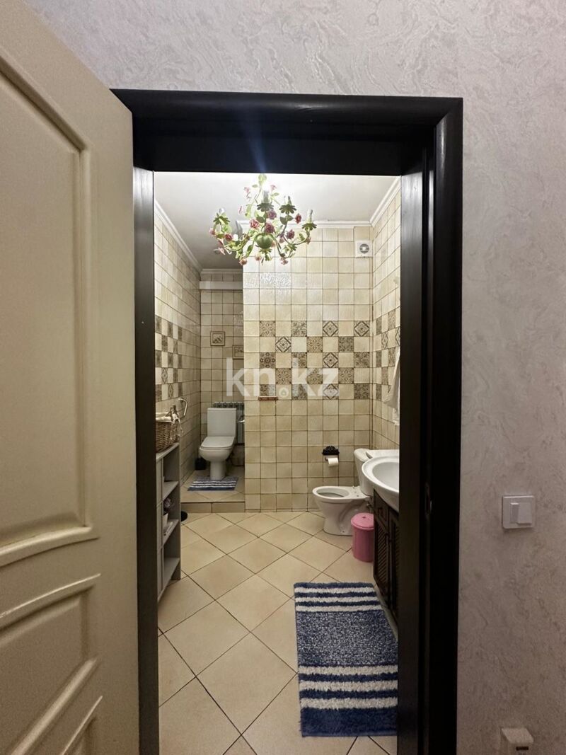 Продажа 5-комнатного дома, 800 м² - Продажа домов, коттеджей в Астане фото 29 из 36