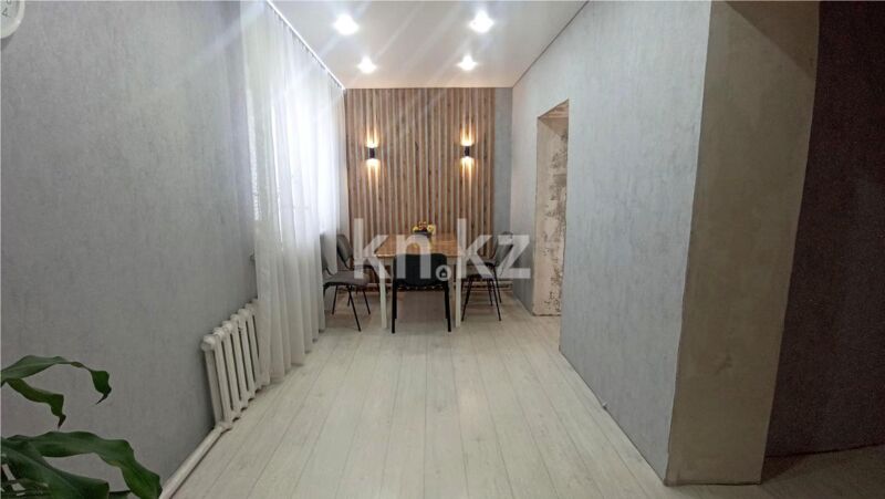 Продажа 5-комнатного дома, 130 м² - Недвижимость в Темиртау - страница 34 фото 5 из 28
