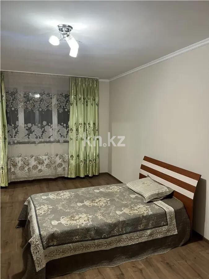 Продажа 2-комнатной квартиры, 100 м² - Продажа двухкомнатных квартир в Алмалинском р-не Алматы - страница 26 фото 2 из 4