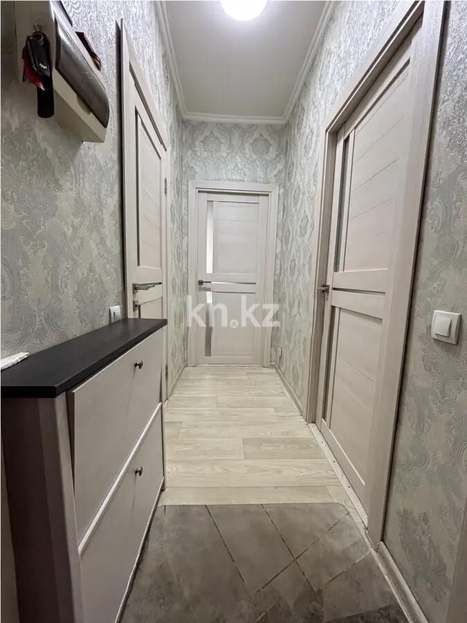 Продажа 1-комнатной квартиры, 40 м² - Продажа квартир в Казахстане - страница 35 фото 4 из 4