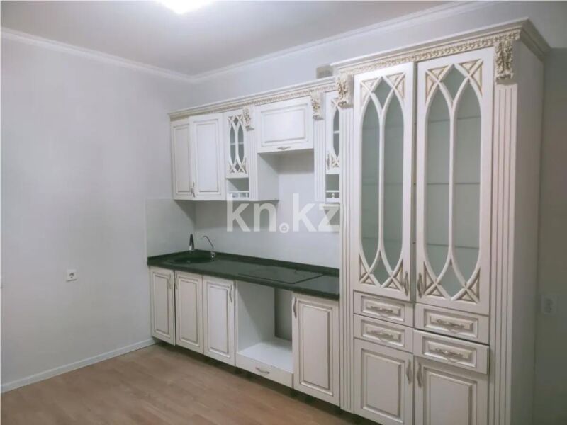 Продажа 3-комнатной квартиры, 62 м² - Продажа квартир в кирпичном доме в Астане - страница 16 фото 4 из 5