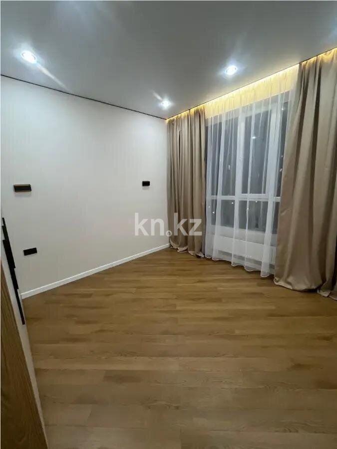 Продажа 2-комнатной квартиры, 42.5 м² - Продажа квартир в Астане - страница 15 фото 1 из 3