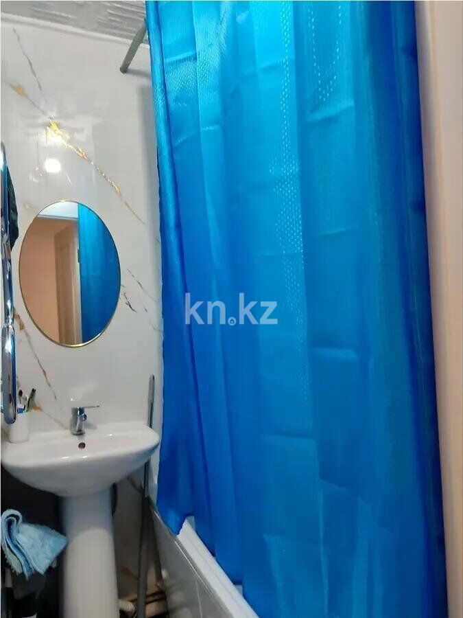 Продажа 3-комнатной квартиры, 60 м² - Продажа квартир от собственников в Алматы - страница 3 фото 4 из 4