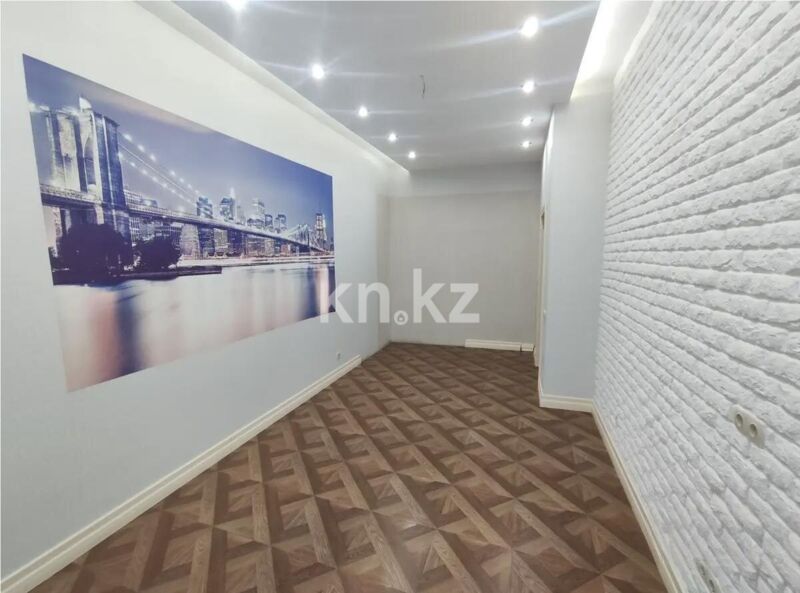 Продажа 4-комнатной квартиры, 176.7 м² - Продажа квартир в Казахстане - страница 218 фото 3 из 8