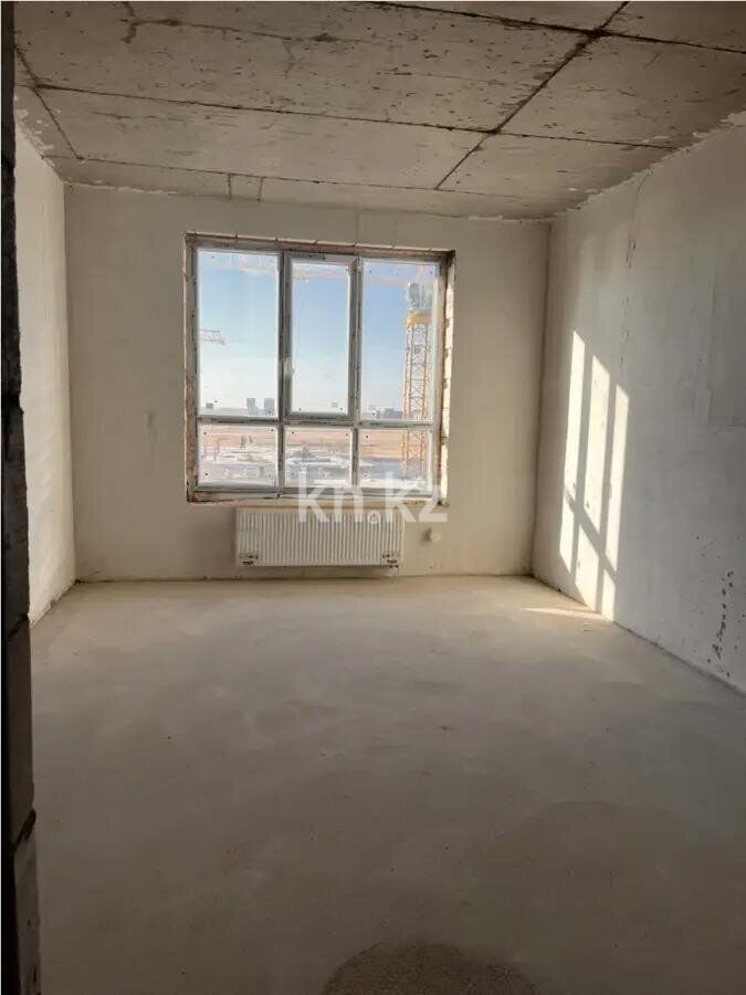 Продажа 2-комнатной квартиры, 74.4 м² - Продажа недвижимости в Астане - страница 26 фото 1 из 1
