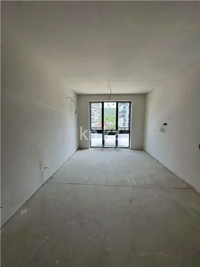 Продажа 2-комнатной квартиры, 59.3 м² - Продажа двухкомнатных квартир в Алматы - страница 16 фото 1 из 3