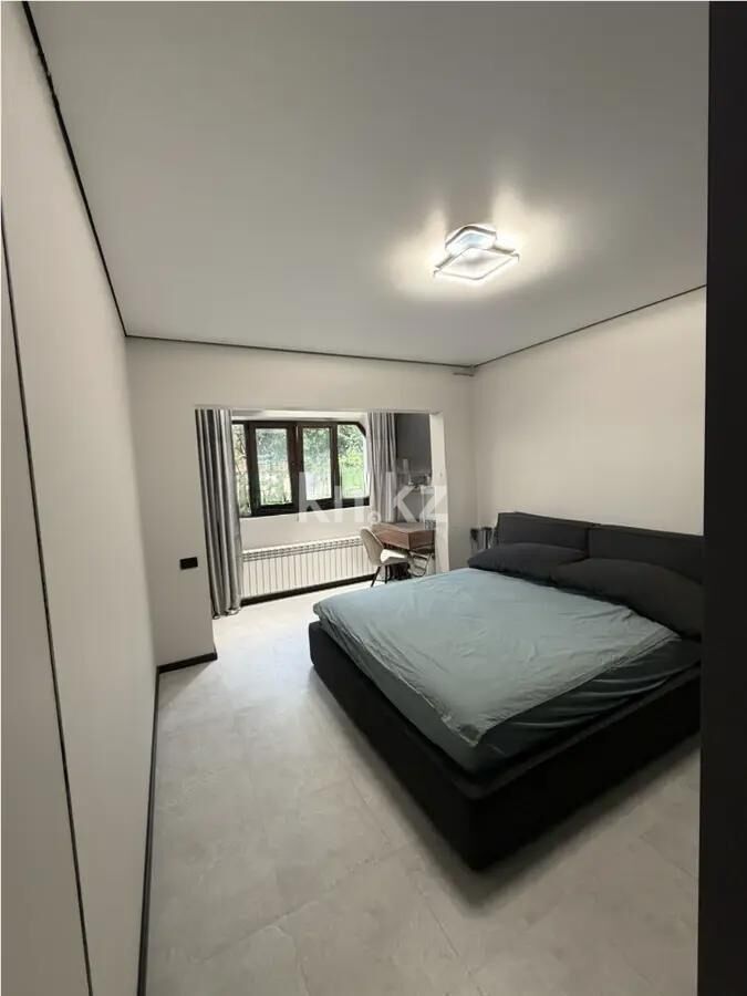 Продажа 2-комнатной квартиры, 60.9 м² - Продажа двухкомнатных квартир в блочном доме в Алматы - страница 3 фото 2 из 6