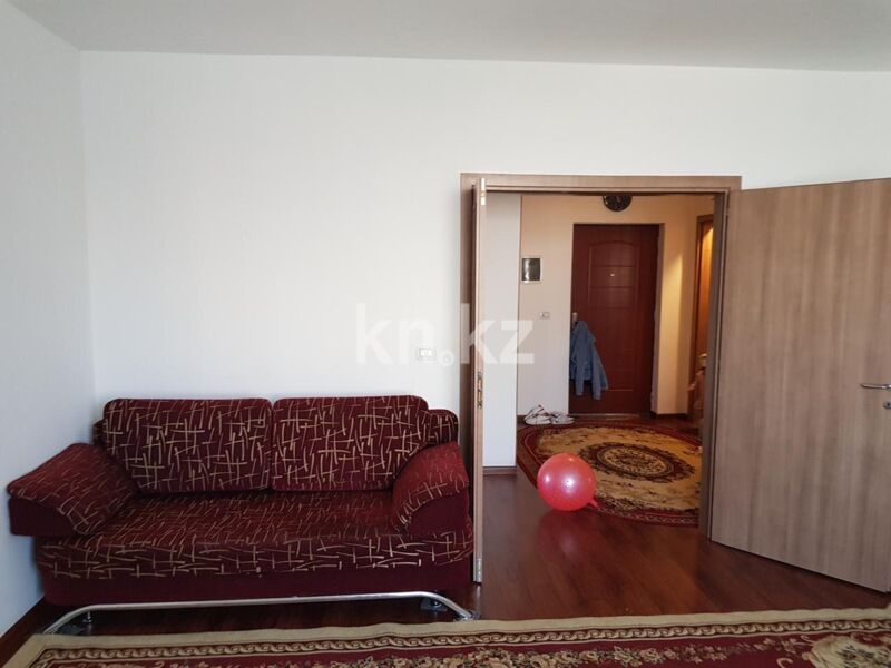 Аренда 3-комнатной квартиры, 100 м² - Аренда недвижимости в Казахстане - страница 3 фото 4 из 12