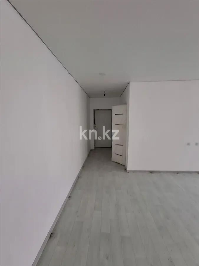Продажа 2-комнатной квартиры, 65.3 м² - Продажа двухкомнатных квартир в р-не Есиль Астаны - страница 33 фото 5 из 5