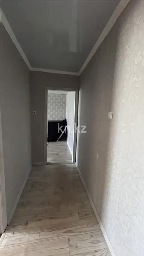 Продажа 2-комнатной квартиры, 42 м² - Продажа двухкомнатных квартир в панельном доме в Темиртау - страница 9 фото 4 из 4