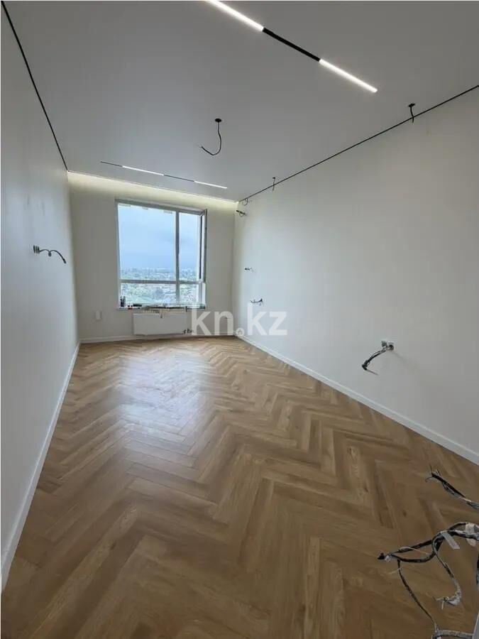 Продажа 2-комнатной квартиры, 68 м² - Продажа двухкомнатных квартир в Алатауском р-не Алматы - страница 18 фото 3 из 6