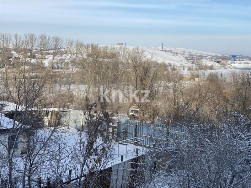 Продажа 3-комнатной квартиры, 70 м² - Продажа трехкомнатных квартир в Темиртау - страница 4 фото 17 из 18