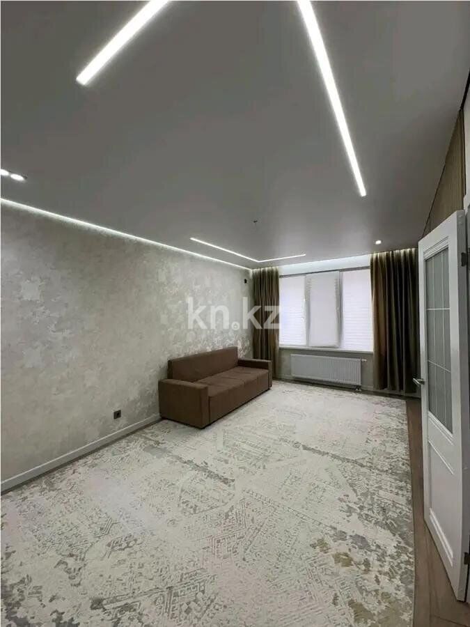 Продажа 3-комнатной квартиры, 81 м² - Продажа квартир в Казахстане - страница 140 фото 1 из 5