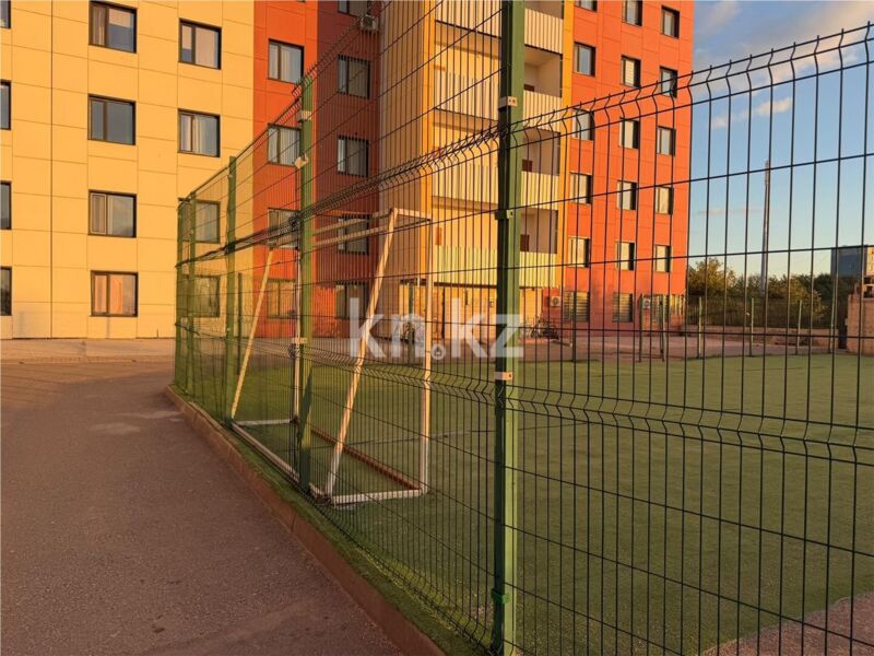 Продажа 3-комнатной квартиры, 69 м² - Продажа квартир в Караганде - страница 14 фото 17 из 19