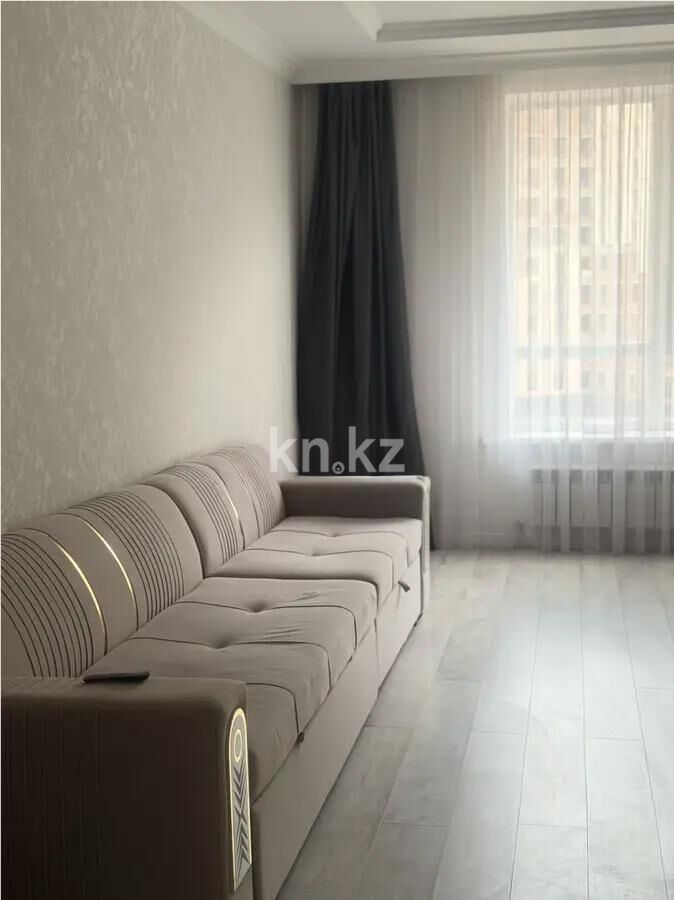 Продажа 4-комнатной квартиры, 140 м² - Продажа четырехкомнатных квартир в кирпичном доме в Казахстане - страница 15 фото 2 из 4