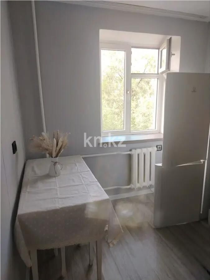 Продажа 2-комнатной квартиры, 42 м² - Продажа двухкомнатных квартир в Алматы - страница 16 фото 3 из 4
