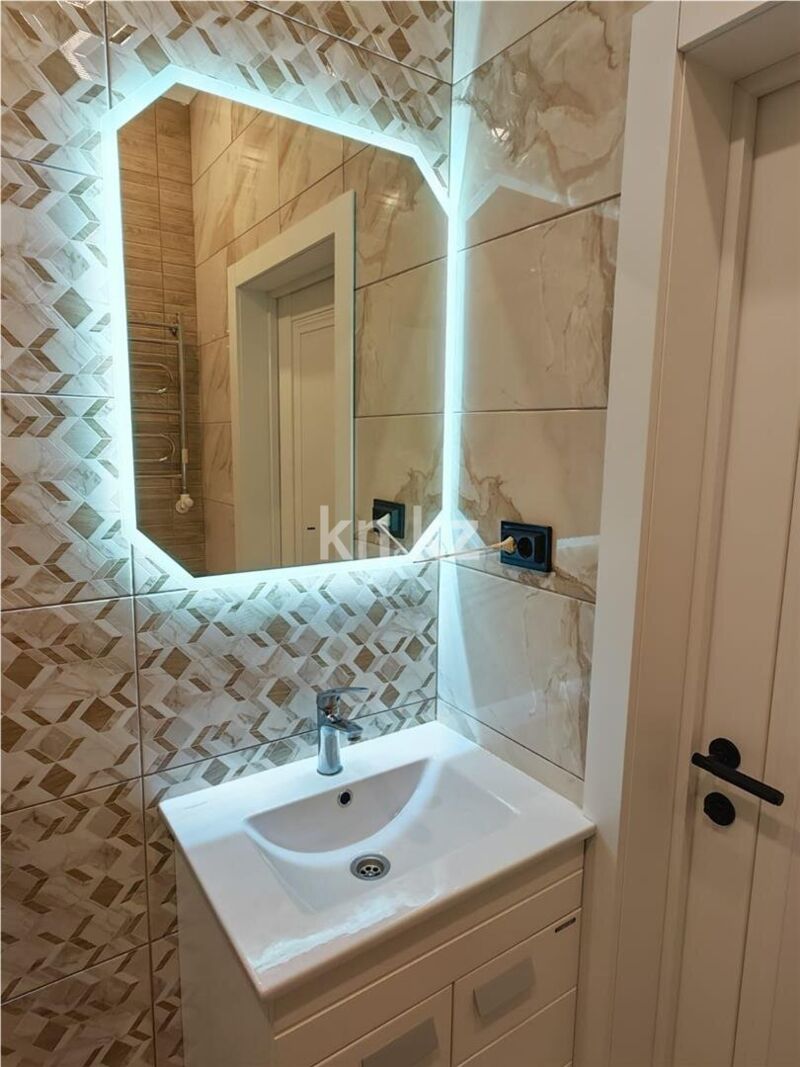 Продажа 2-комнатной квартиры, 64 м² - Продажа двухкомнатных квартир в Караганде фото 11 из 27