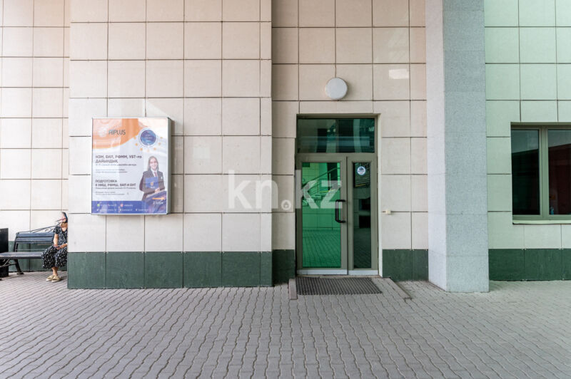 Продажа помещения, 245.5 м² - Продажа офисных и торговых помещений в Астане - страница 2 фото 29 из 40